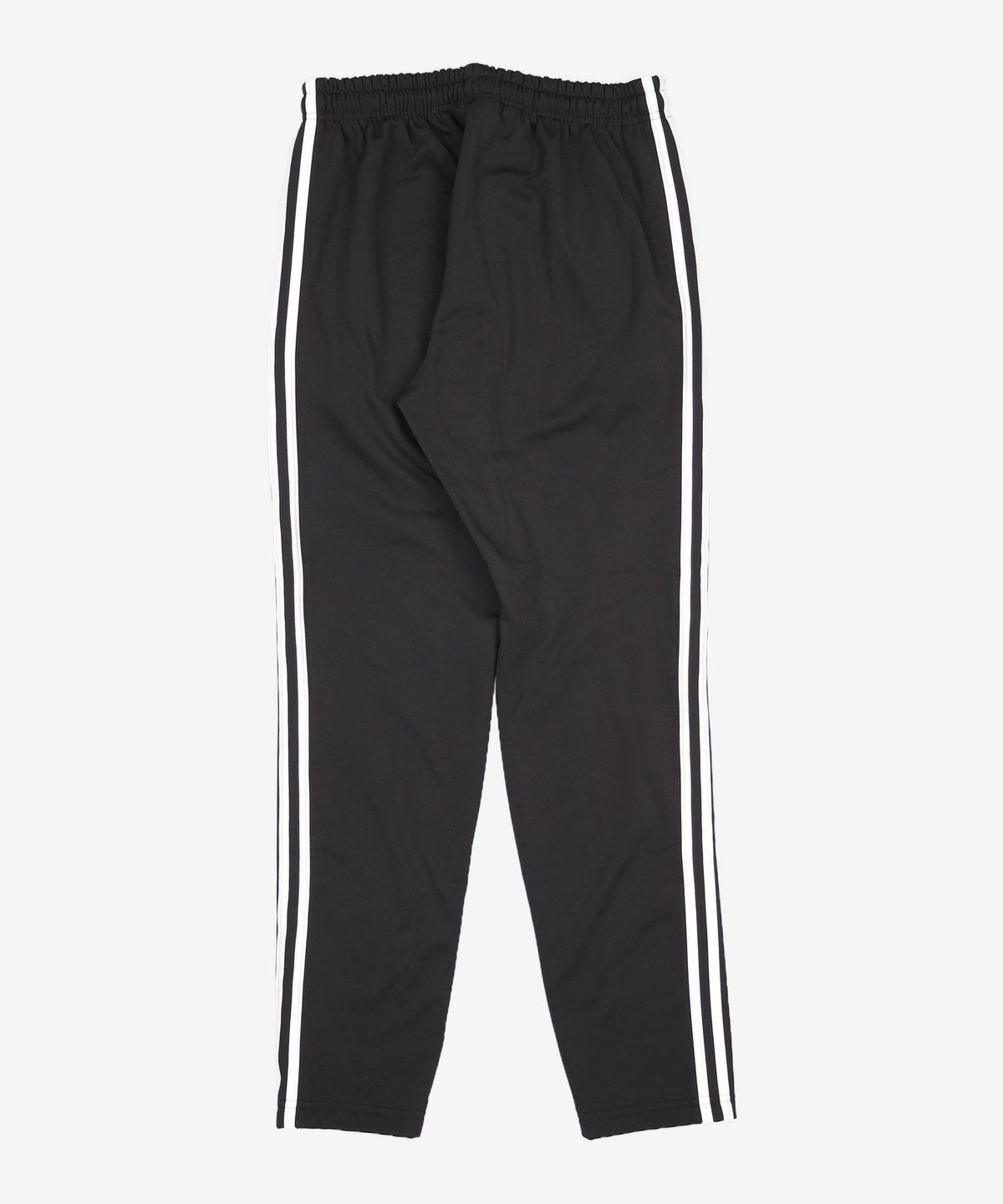 아디다스(ADIDAS) 트레이닝 팬츠 M
