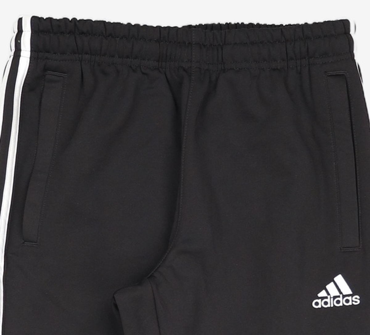 아디다스(ADIDAS) 트레이닝 팬츠 M