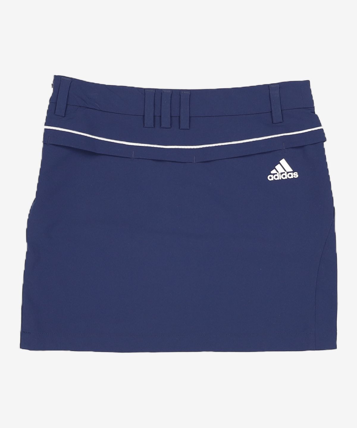 아디다스(ADIDAS) 미니스커트 S