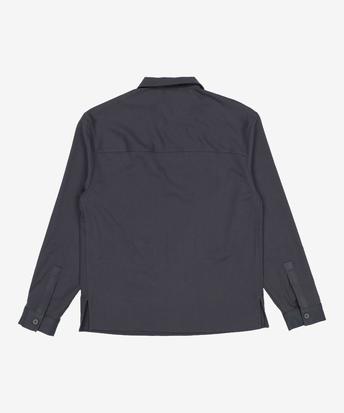 자라(ZARA) 피케/카라 티셔츠 S
