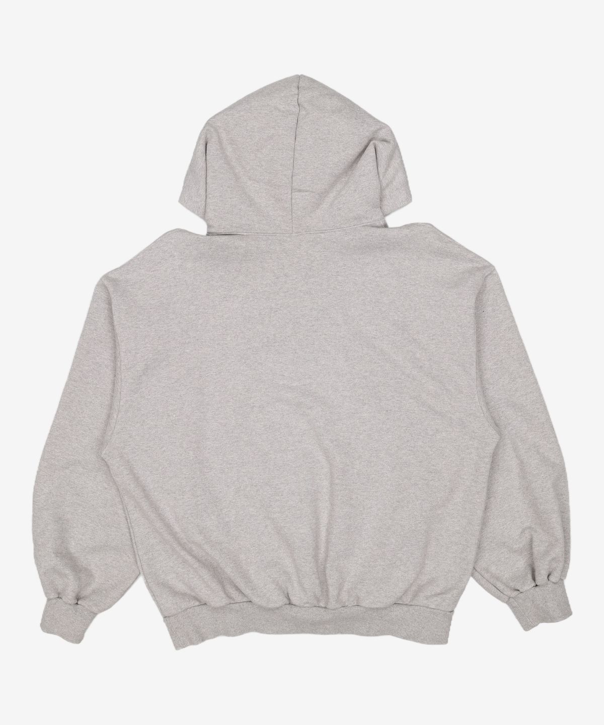 어반스터프(URBANSTOFF) 후드 티셔츠 L