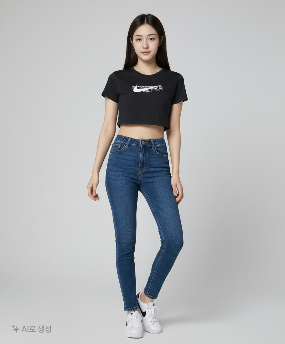 나이키(NIKE) 반소매 티셔츠 90