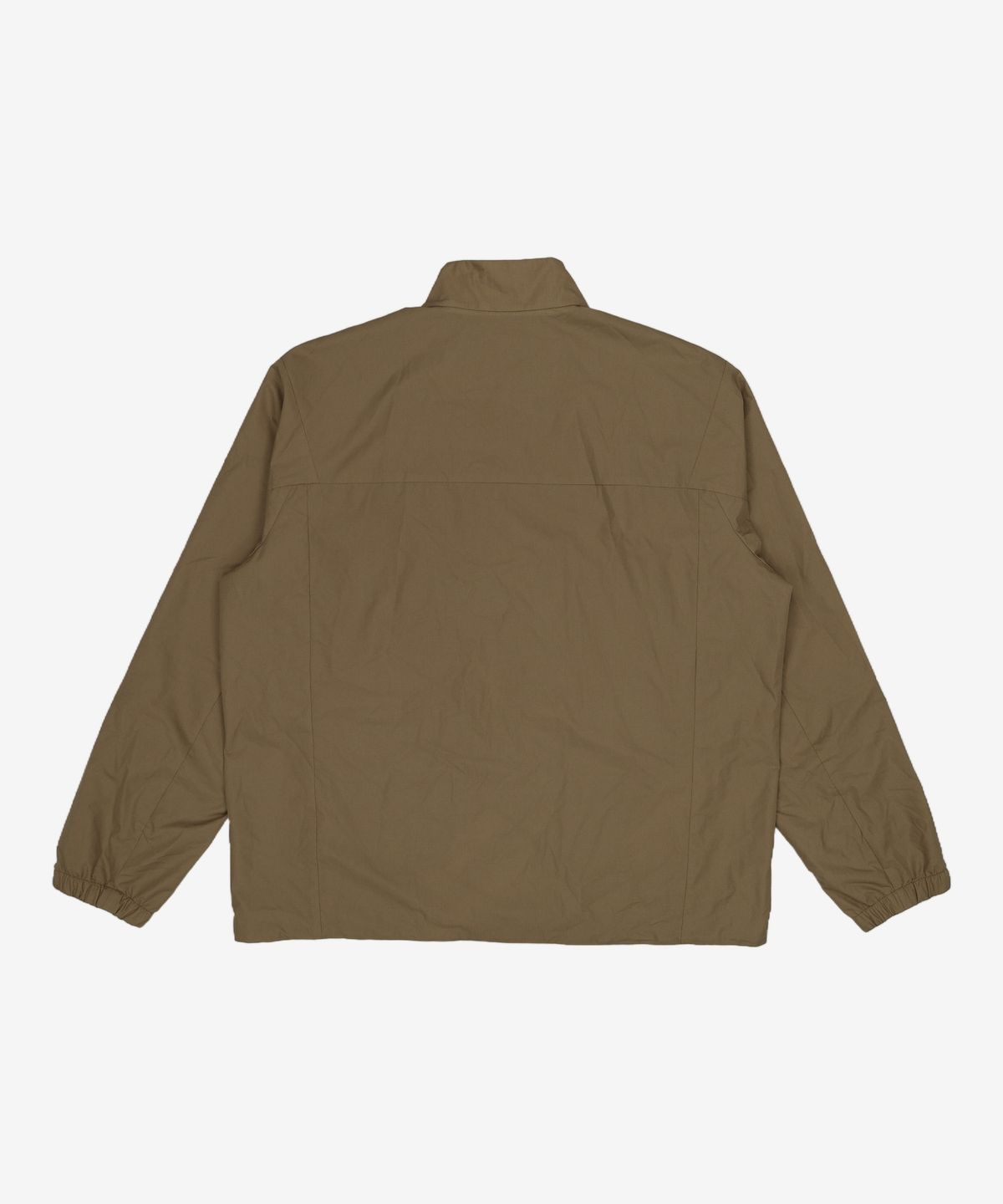 코오롱스포츠(KOLON SPORT) 나일론/코치 재킷 120
