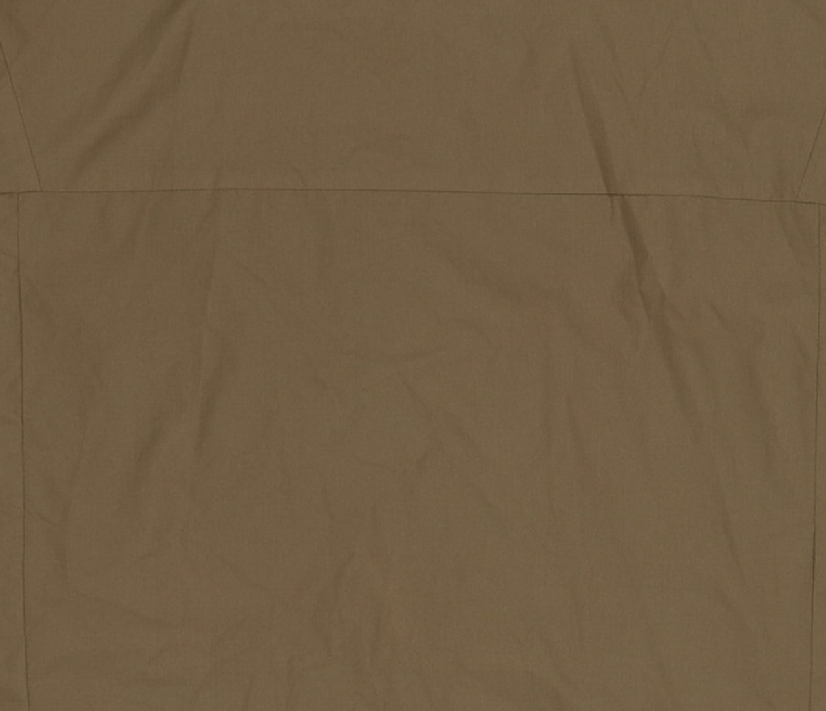 코오롱스포츠(KOLON SPORT) 나일론/코치 재킷 120