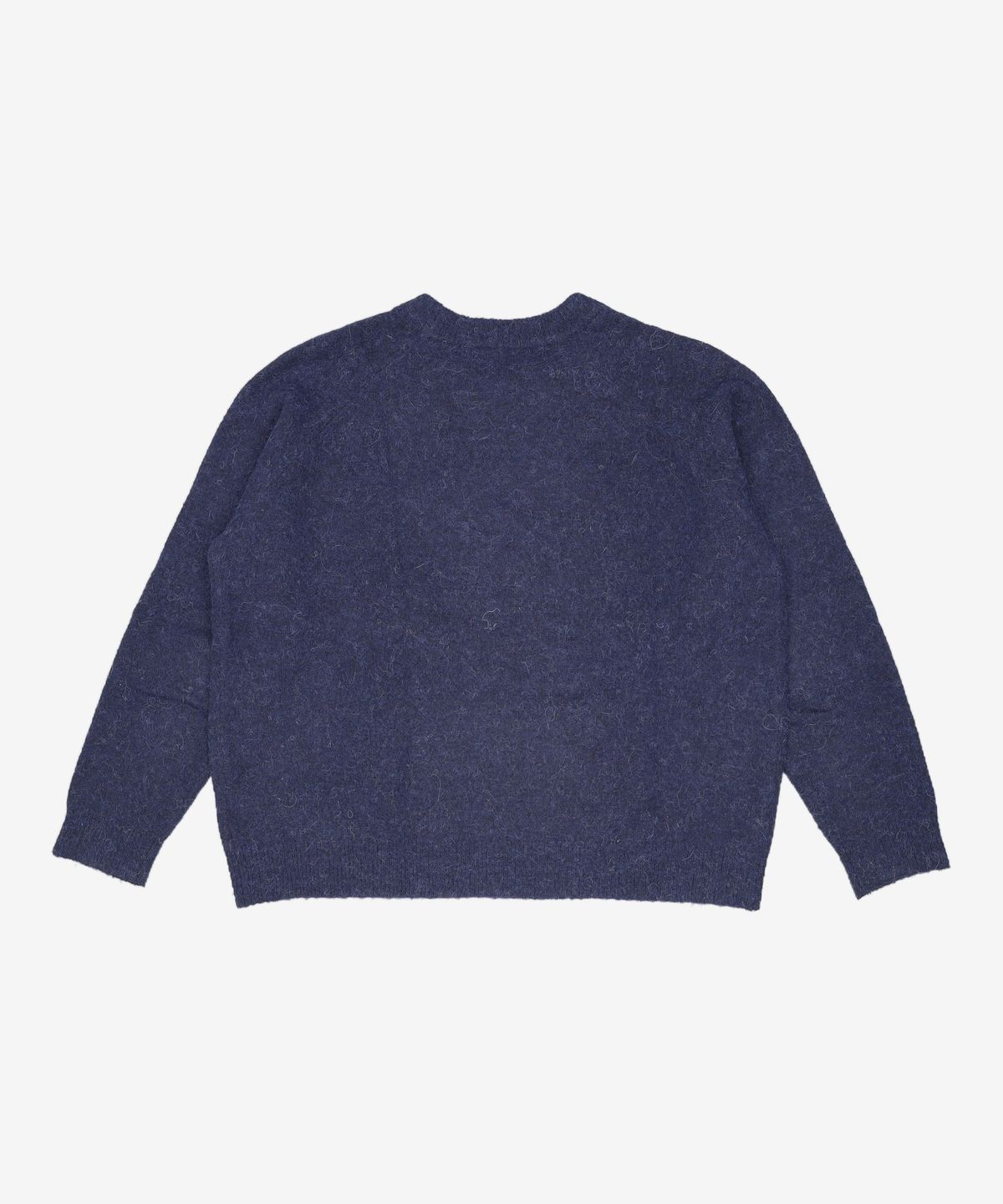 자라(ZARA) 니트/스웨터 XL