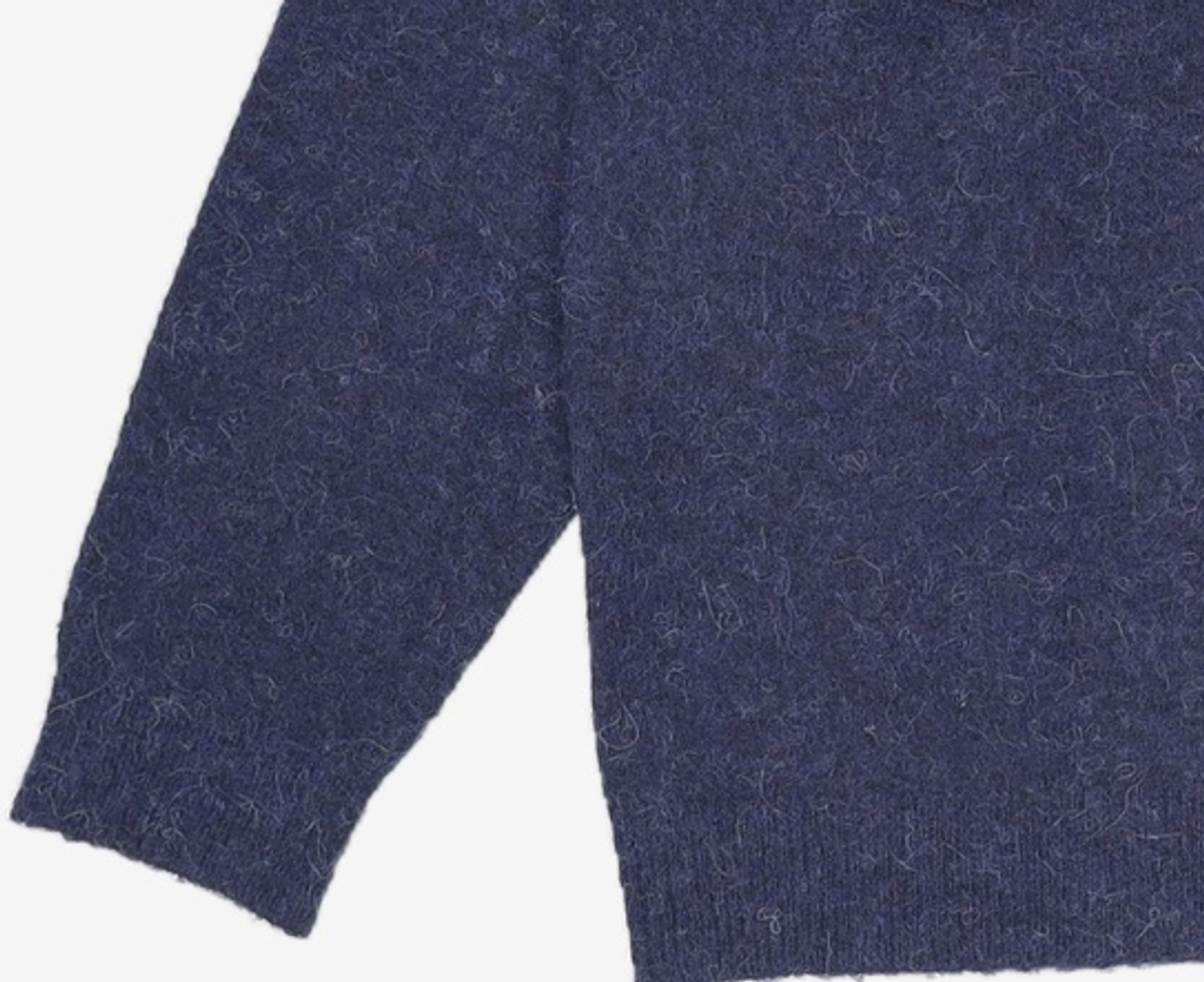 자라(ZARA) 니트/스웨터 XL