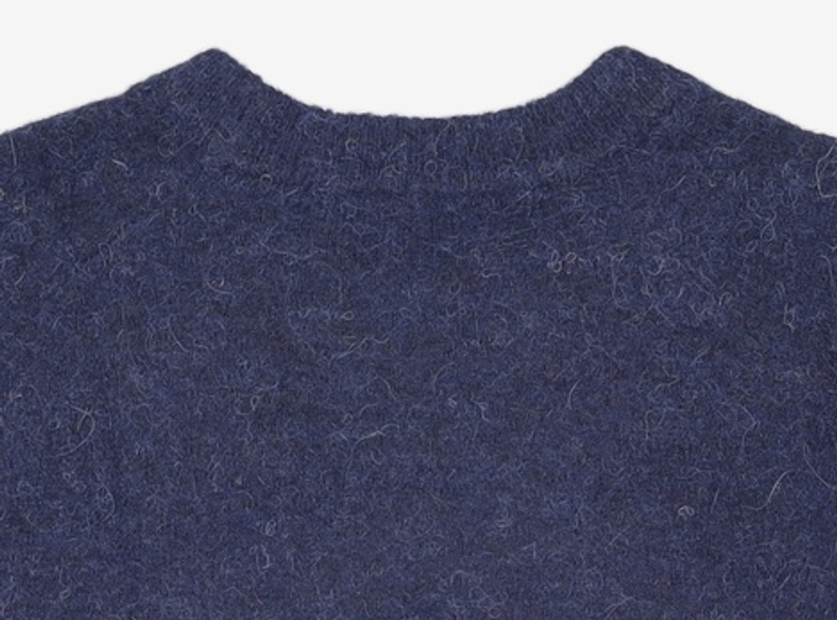 자라(ZARA) 니트/스웨터 XL