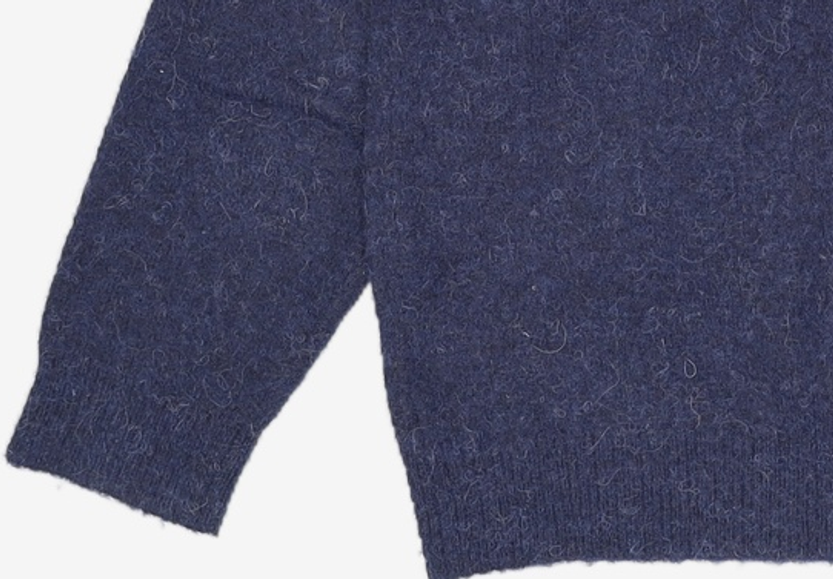 자라(ZARA) 니트/스웨터 XL