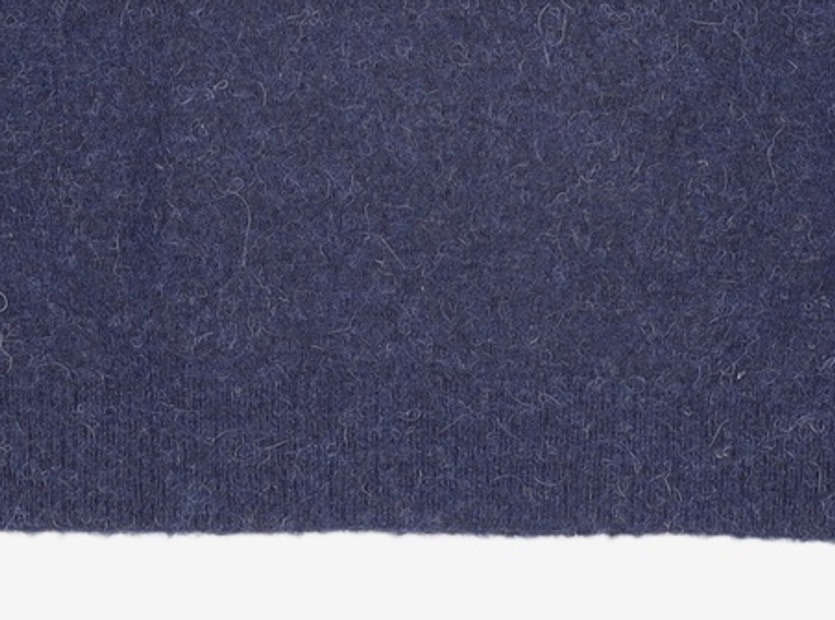자라(ZARA) 니트/스웨터 XL