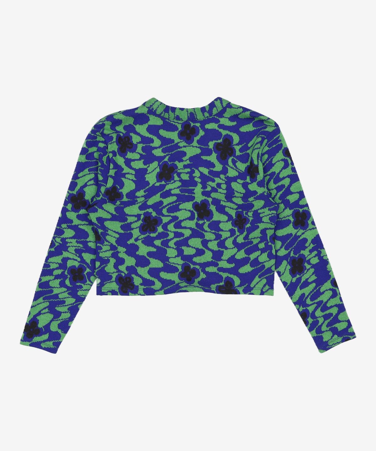 자라(ZARA) 카디건 S