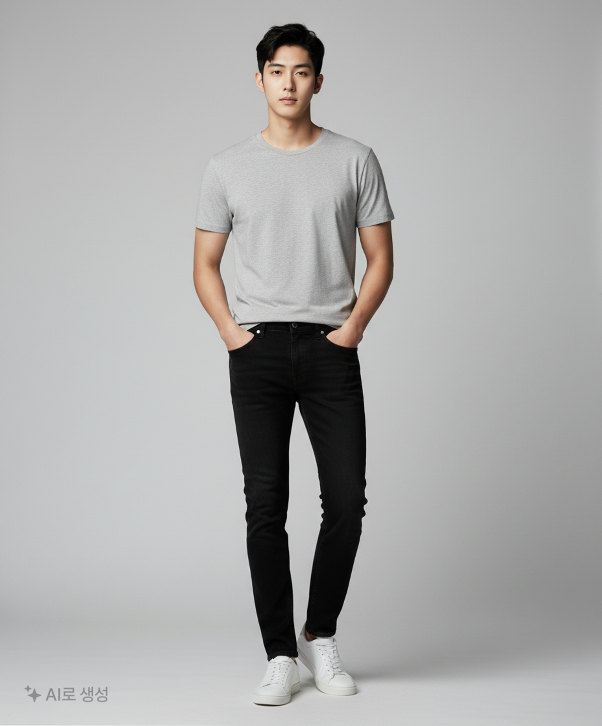 지오다노(GIORDANO) 반소매 티셔츠 XL