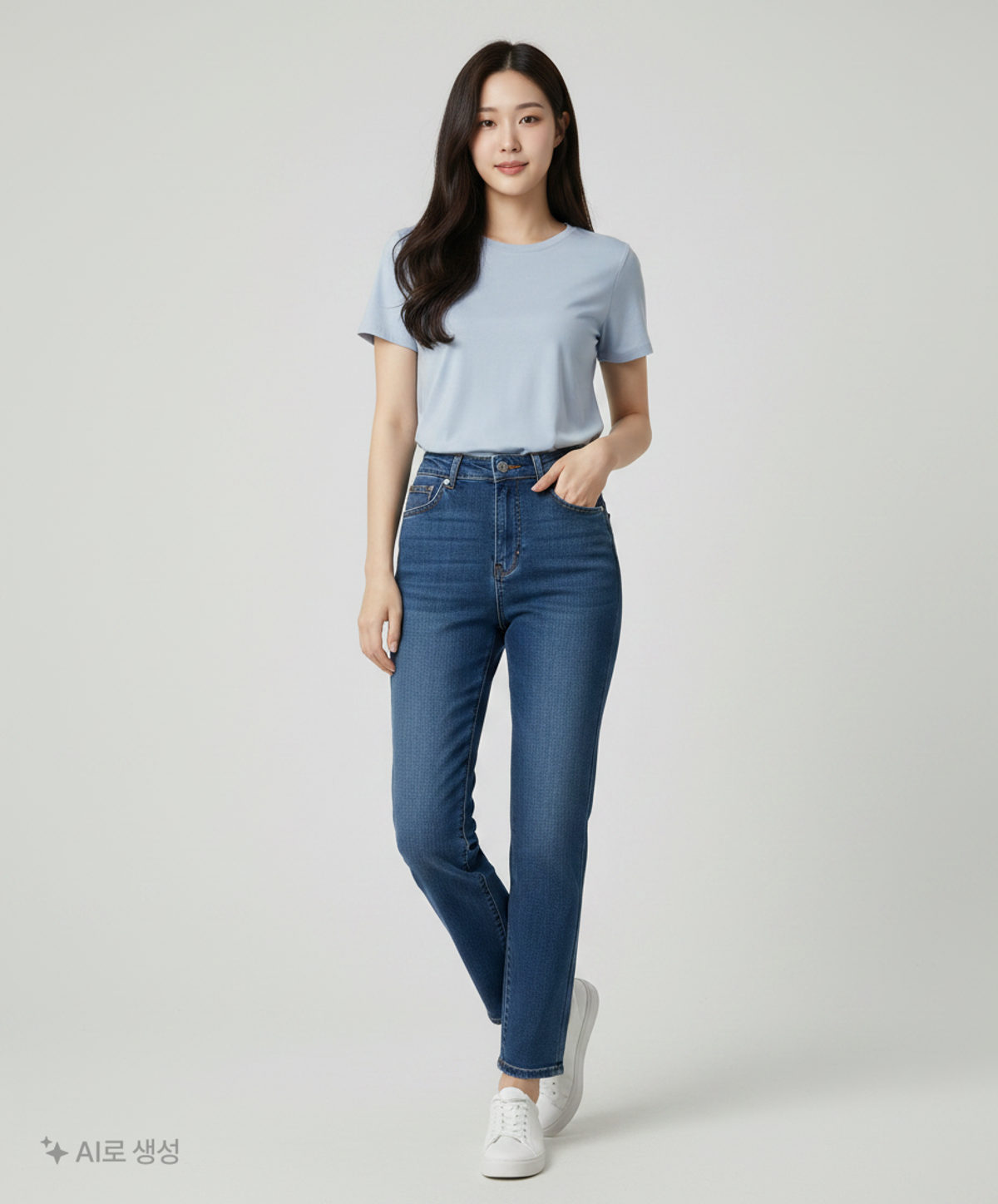 원더플레이스(WONDERPLACE) 반소매 티셔츠 M
