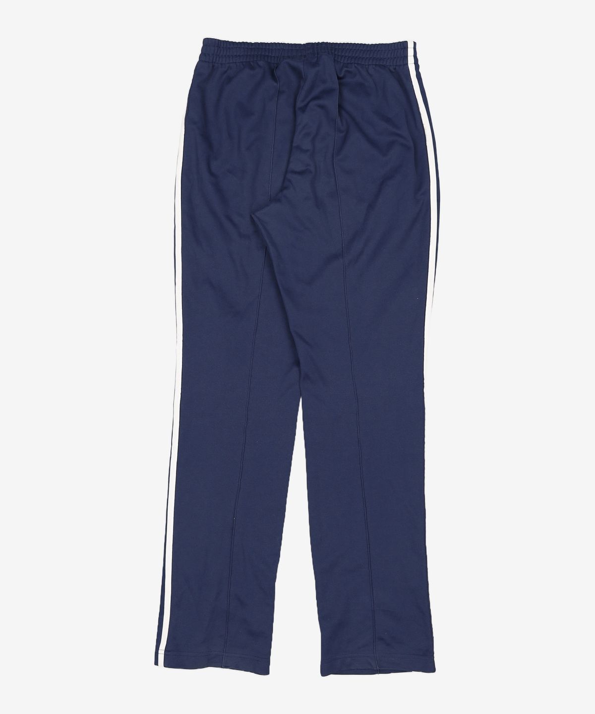 아디다스(ADIDAS) 트레이닝 팬츠 100
