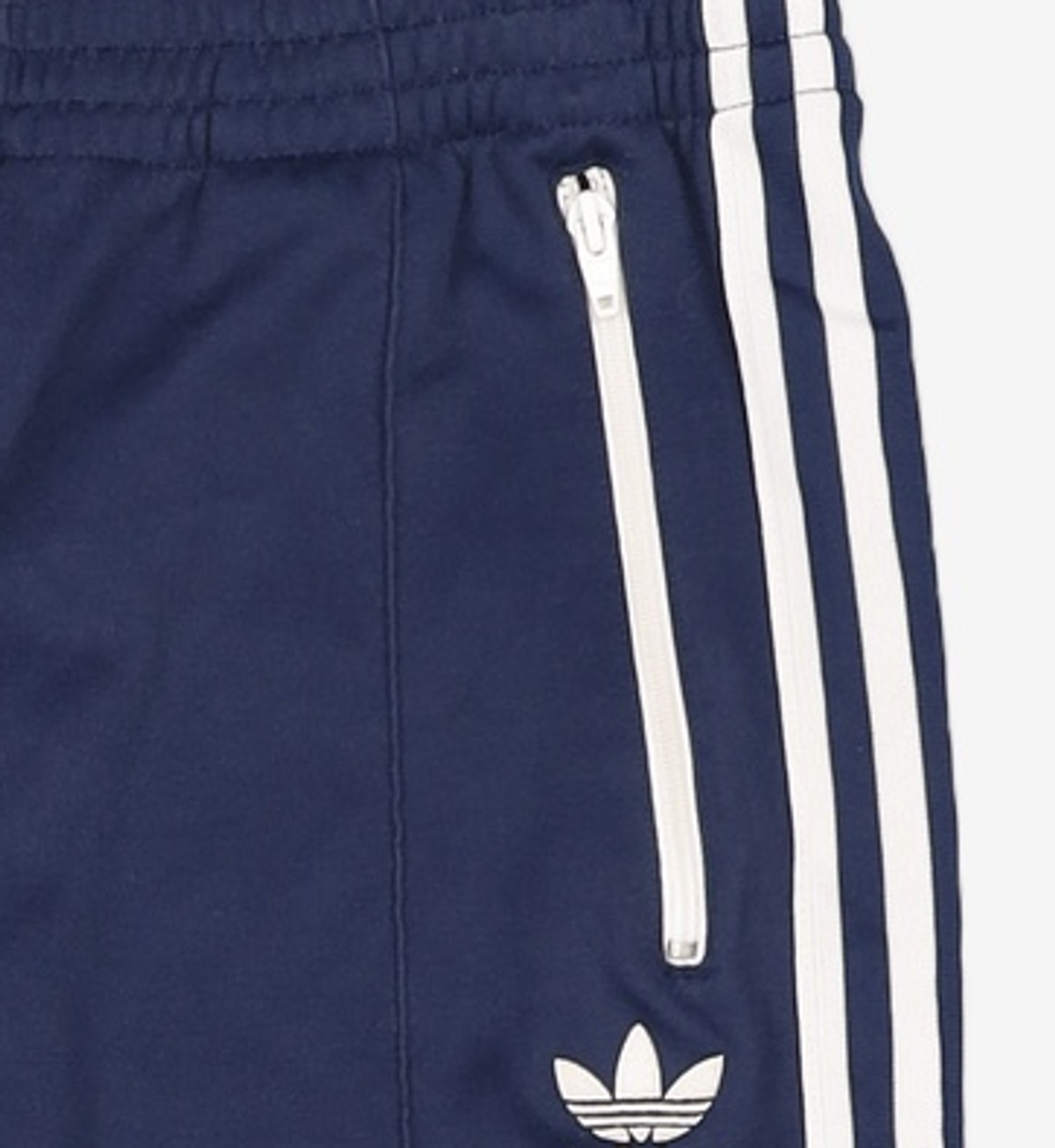 아디다스(ADIDAS) 트레이닝 팬츠 100