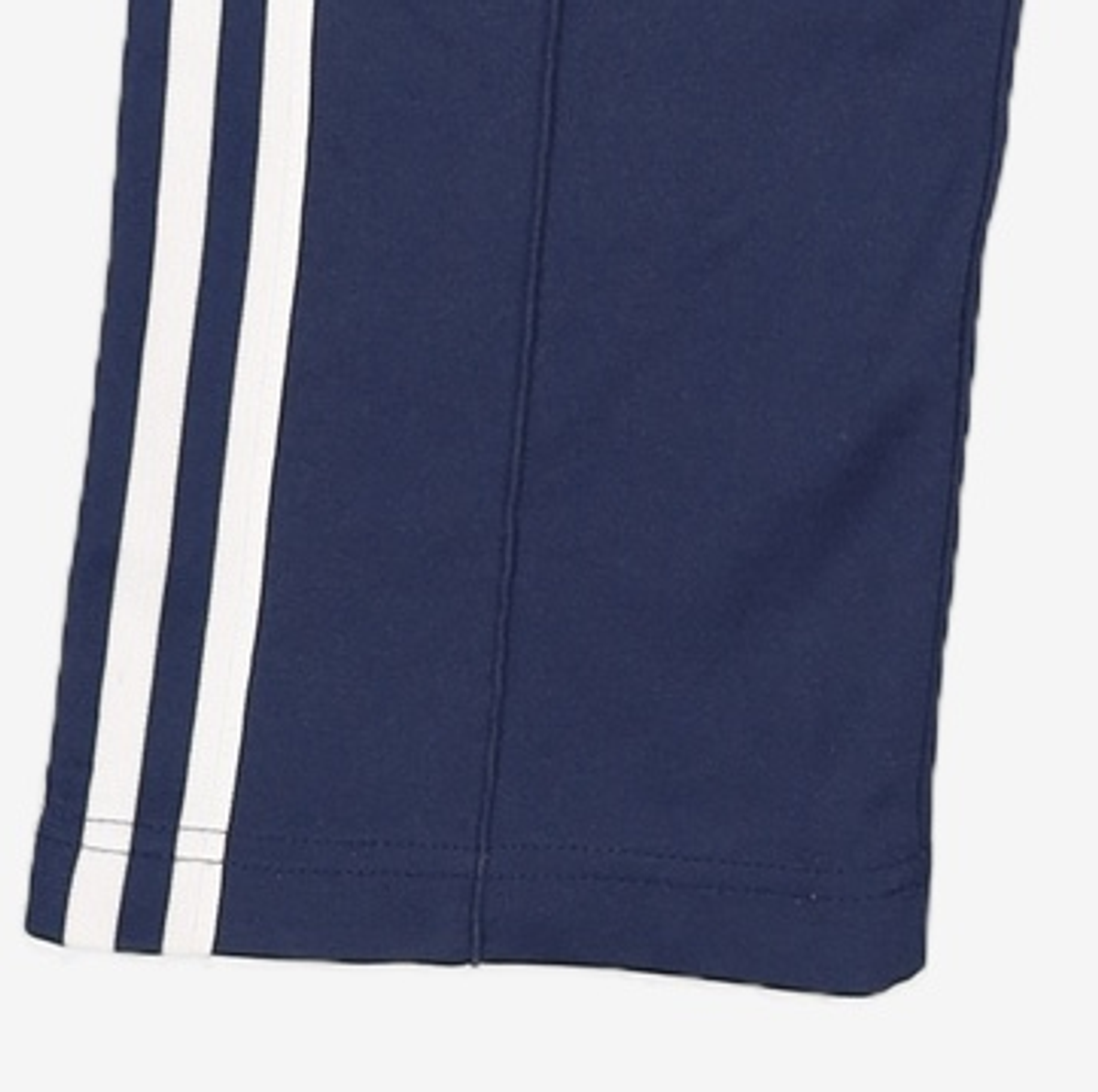 아디다스(ADIDAS) 트레이닝 팬츠 100