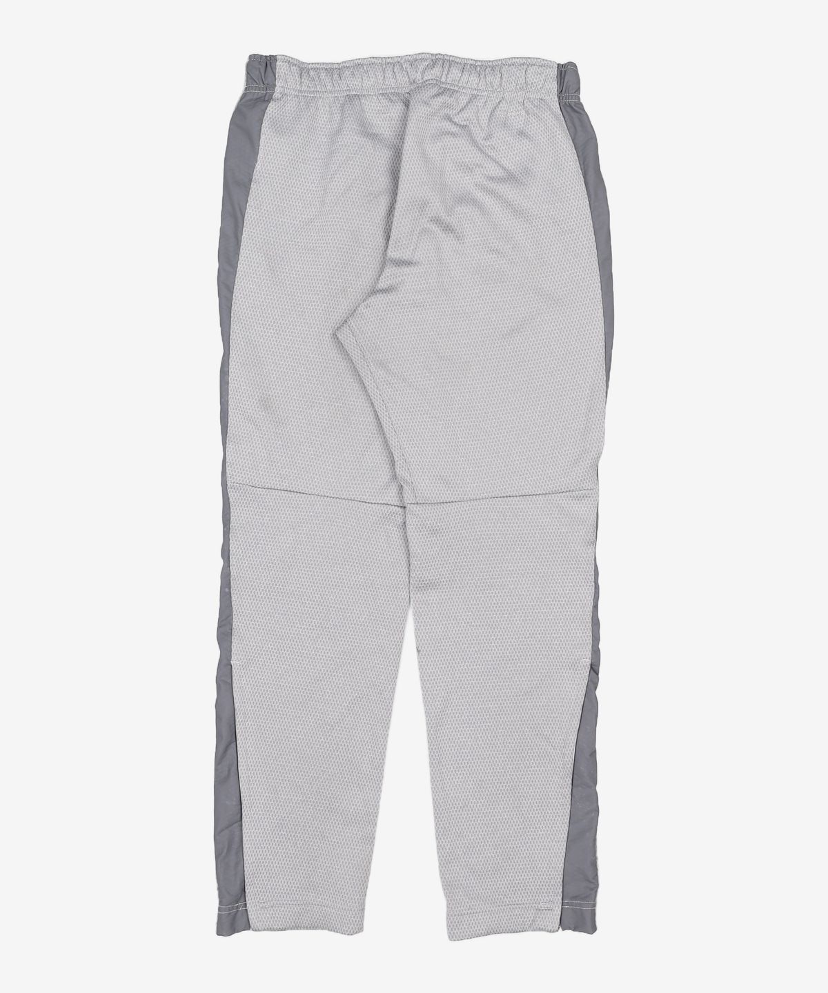 나이키(NIKE) 트레이닝 팬츠 M