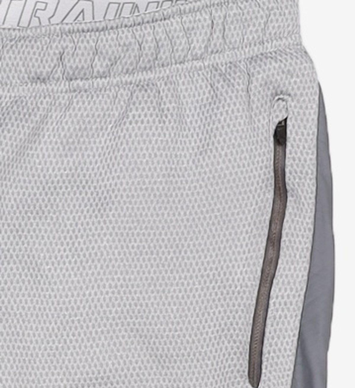 나이키(NIKE) 트레이닝 팬츠 M