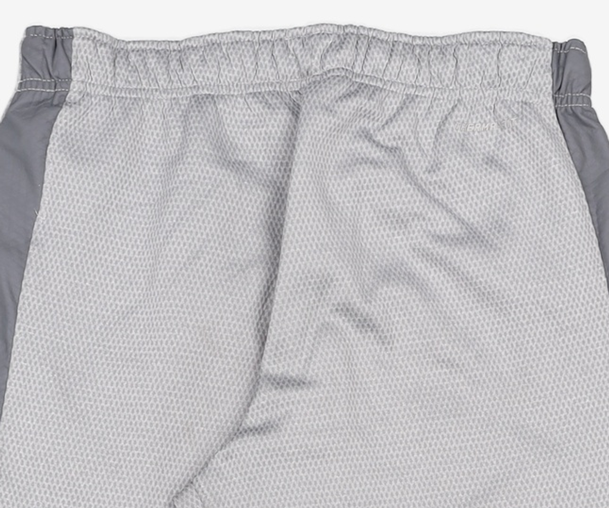 나이키(NIKE) 트레이닝 팬츠 M