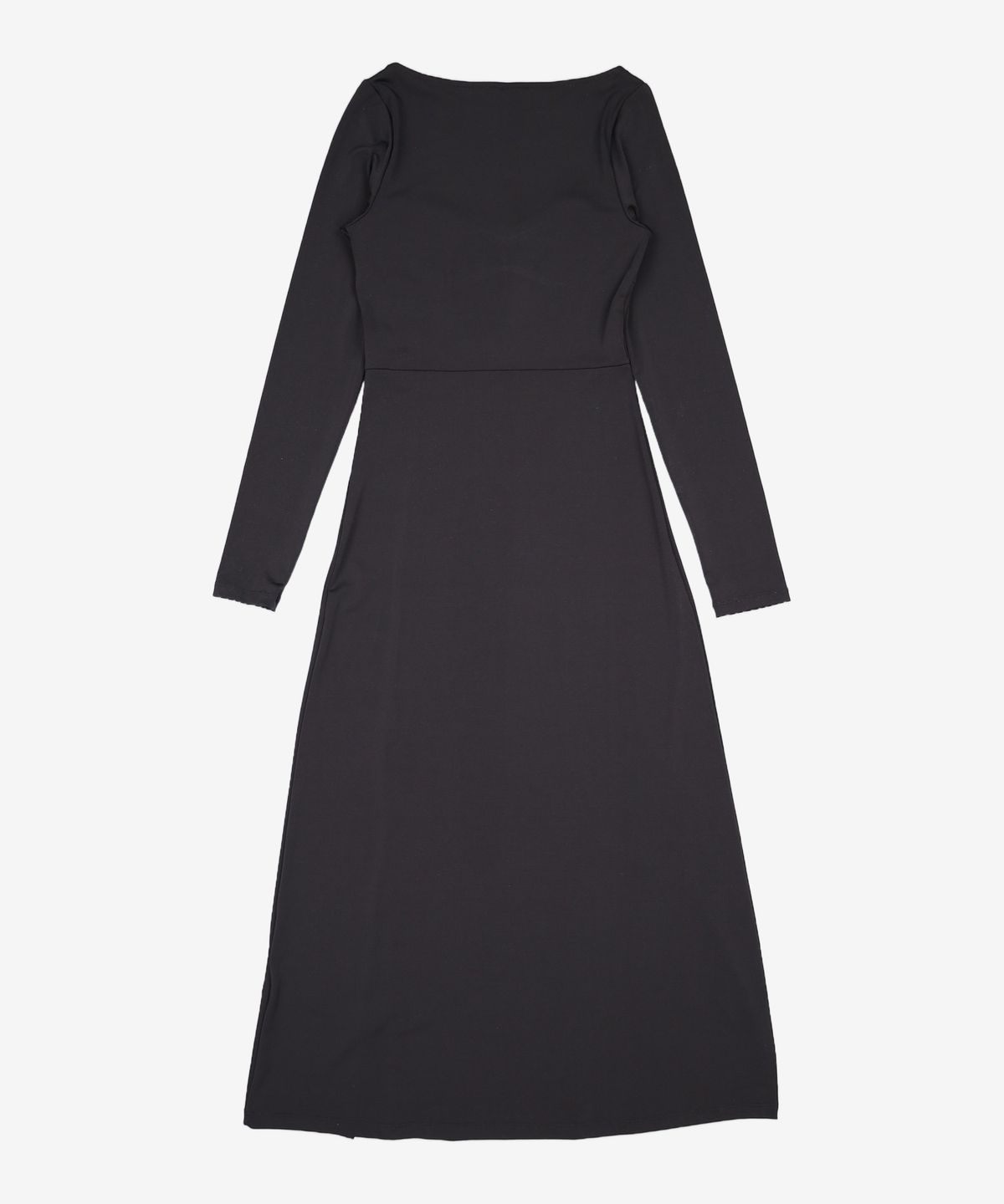 디바이디드에이치앤엠(DIVIDED H&M) 맥시 원피스 XS