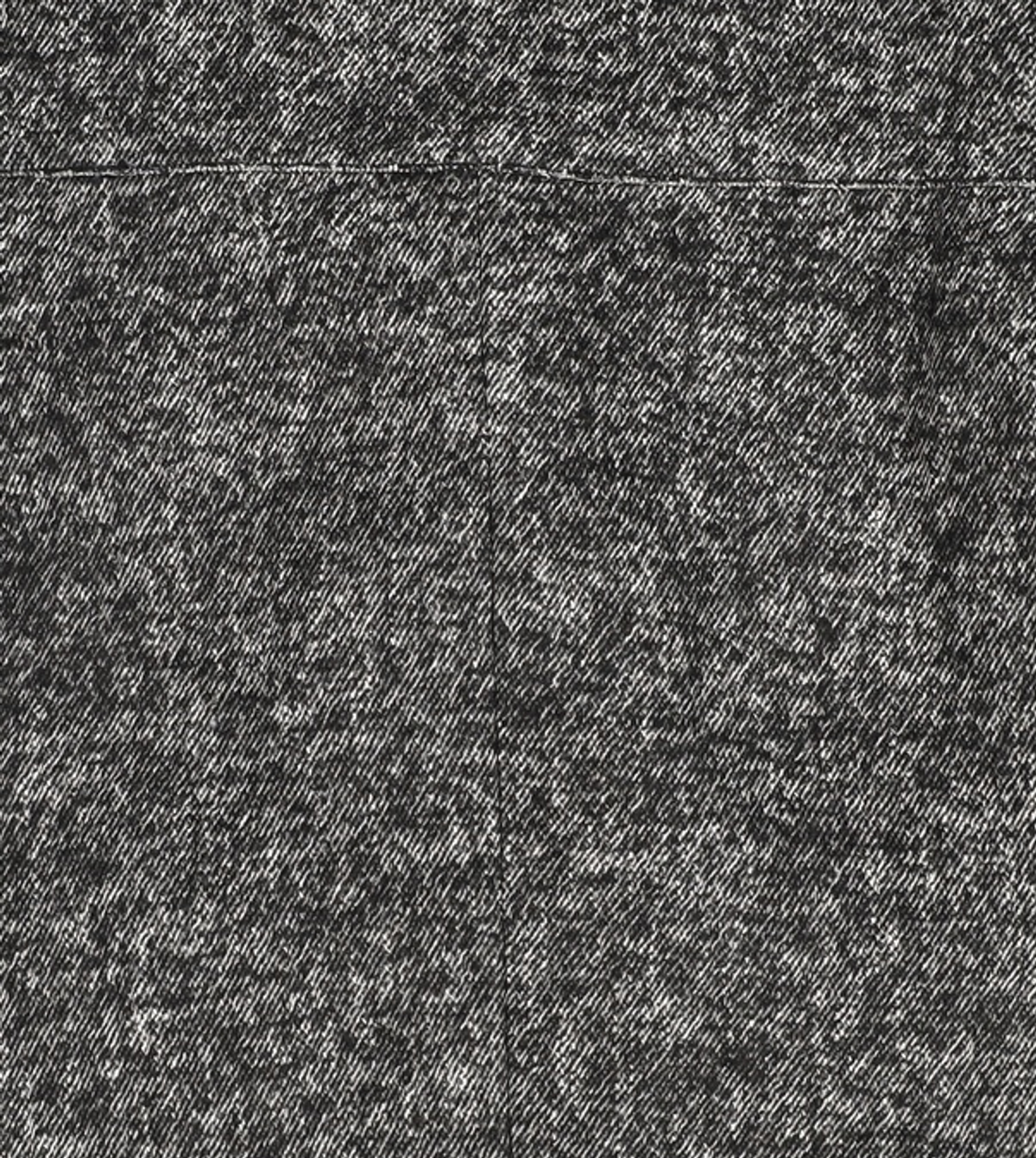 시스템(System) 겨울 기타 코트 82/94/160