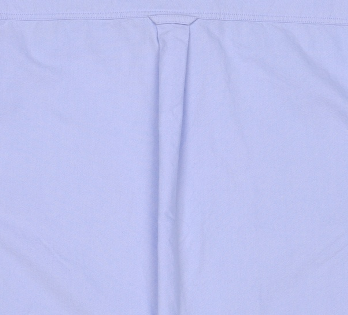 필루미네이트(FILLUMINATE) 캐주얼 셔츠 XL