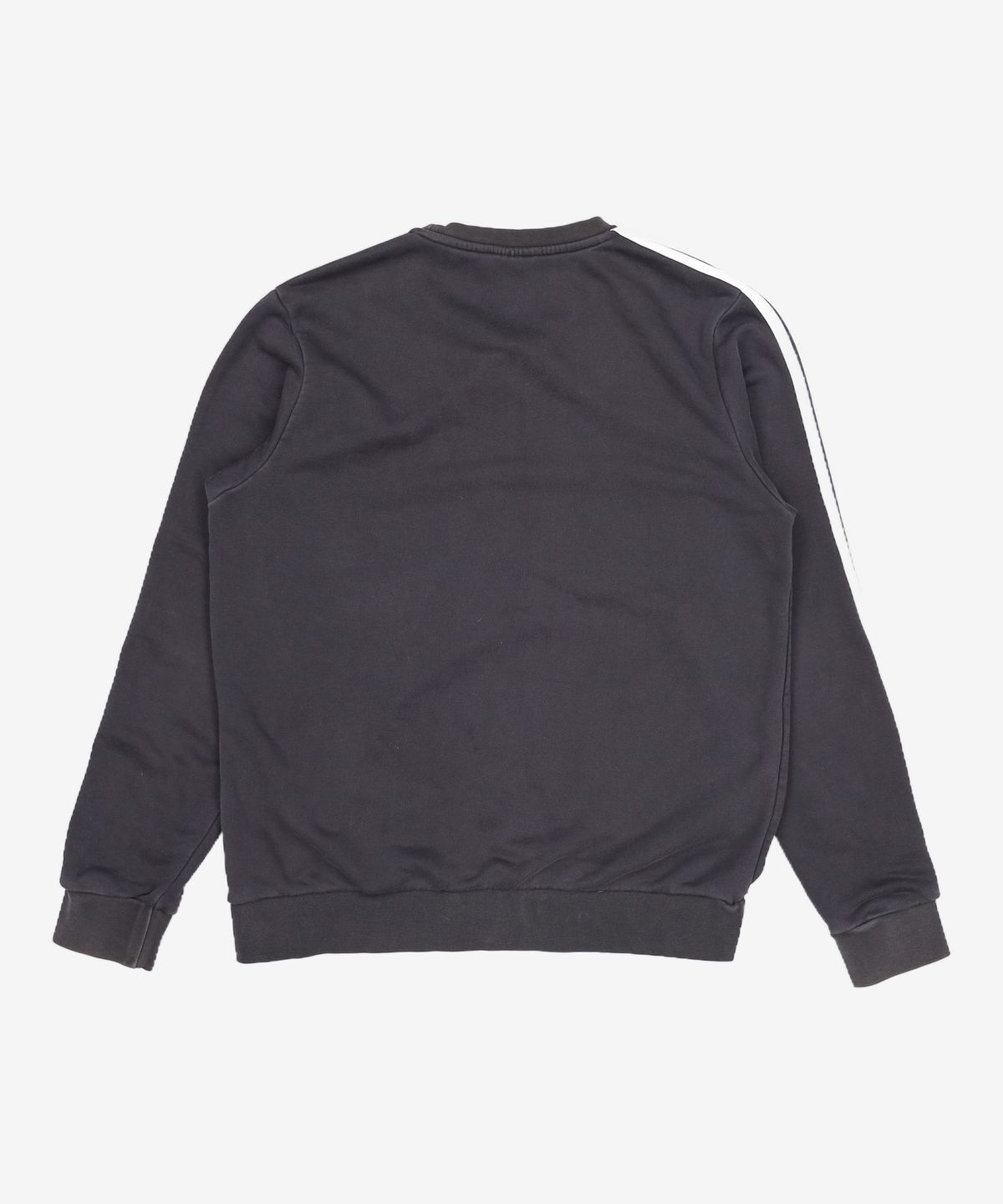 아디다스(ADIDAS) 맨투맨/스웨트셔츠 XL