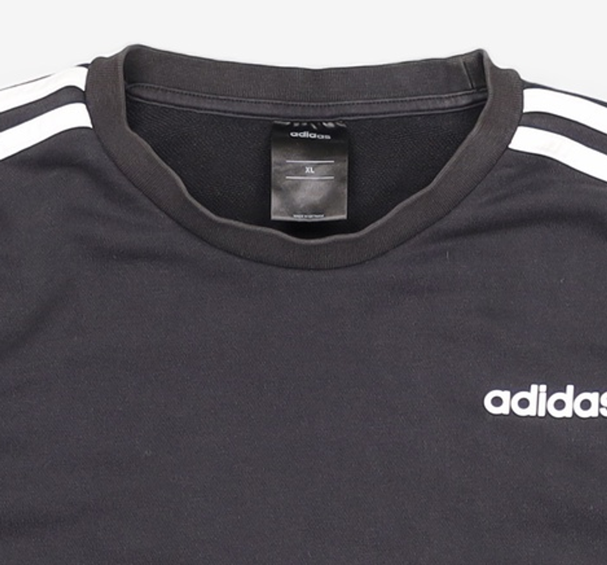아디다스(ADIDAS) 맨투맨/스웨트셔츠 XL