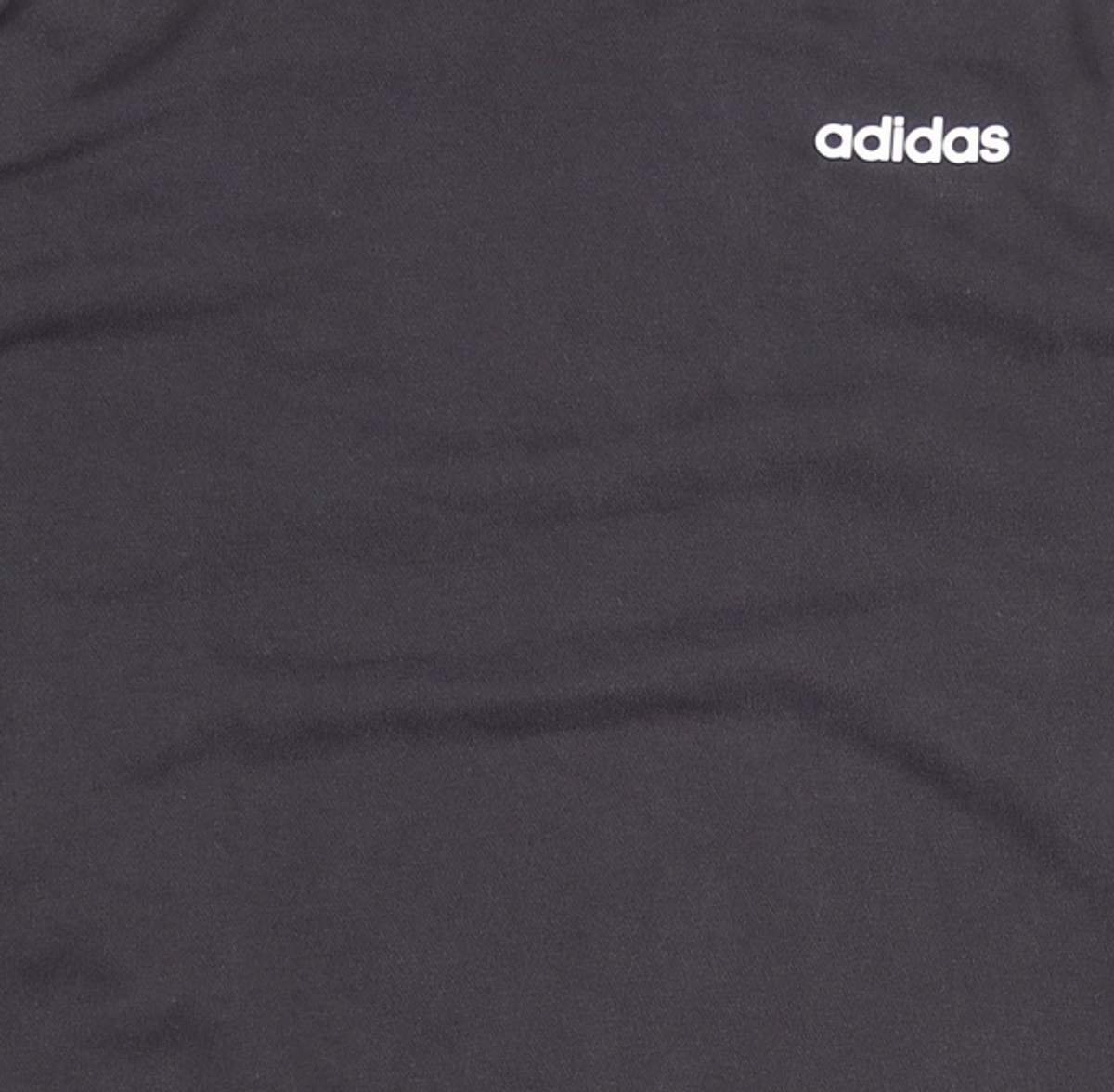 아디다스(ADIDAS) 맨투맨/스웨트셔츠 XL