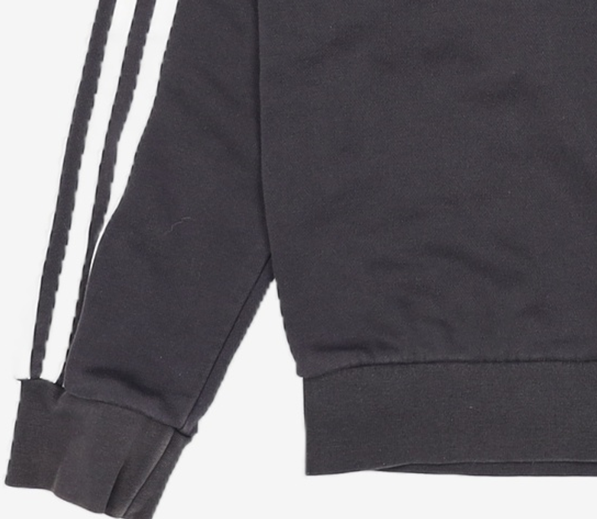 아디다스(ADIDAS) 맨투맨/스웨트셔츠 XL