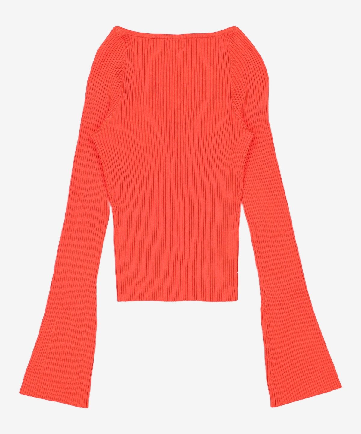에이치앤엠(H&M) 니트/스웨터 M