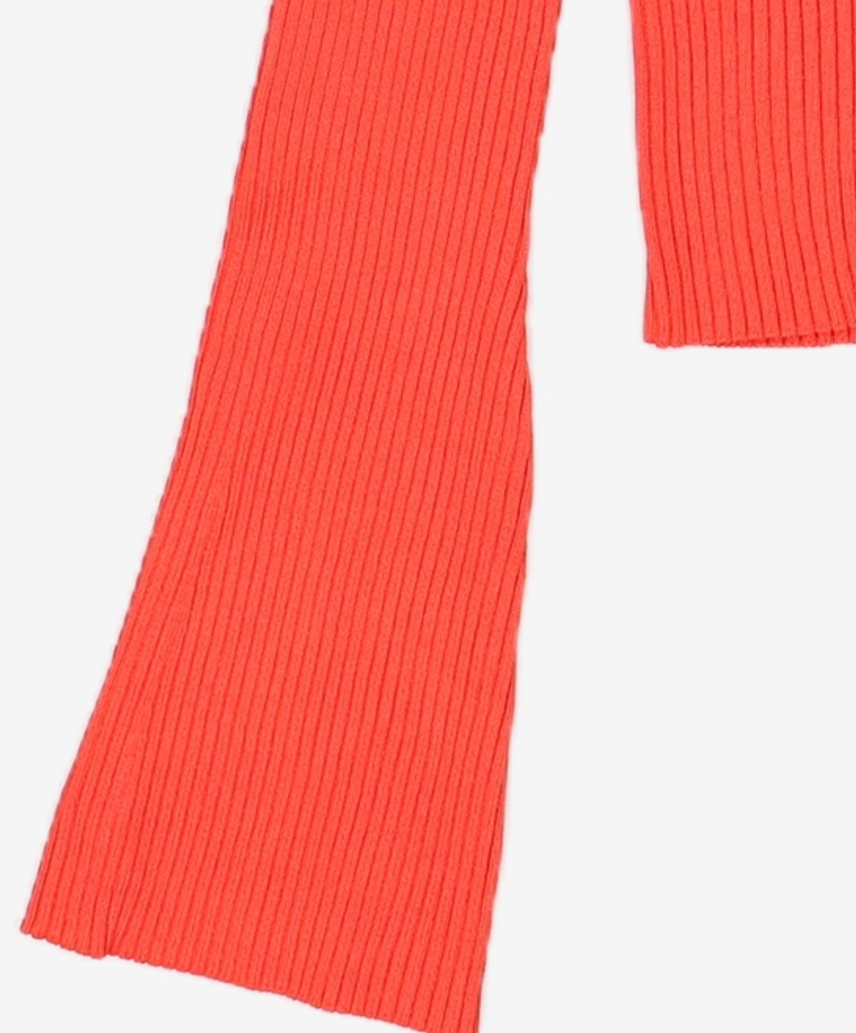 에이치앤엠(H&M) 니트/스웨터 M