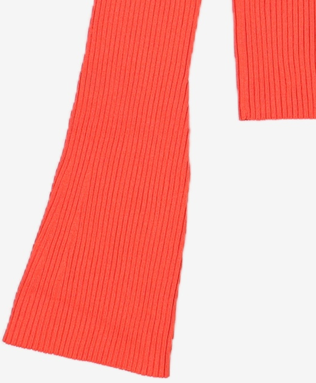 에이치앤엠(H&M) 니트/스웨터 M