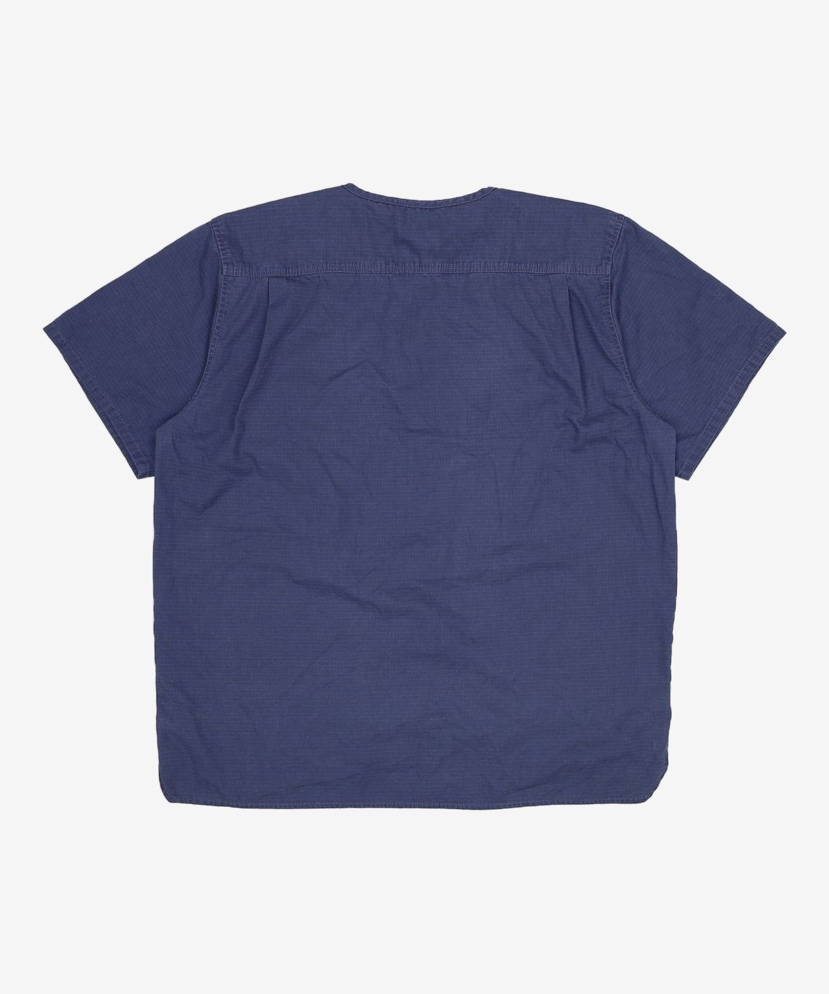 칼하트(CARHARTT) 기타 상의 L