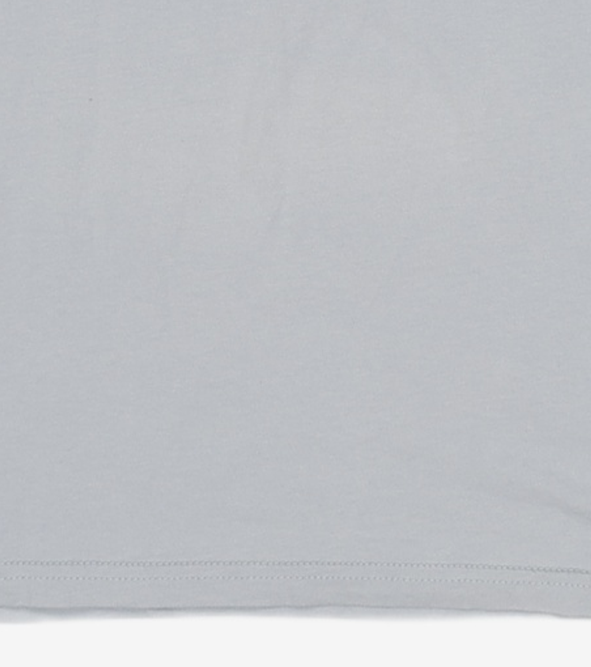 타미진스(TOMMY JEANS) 반소매 티셔츠 XL