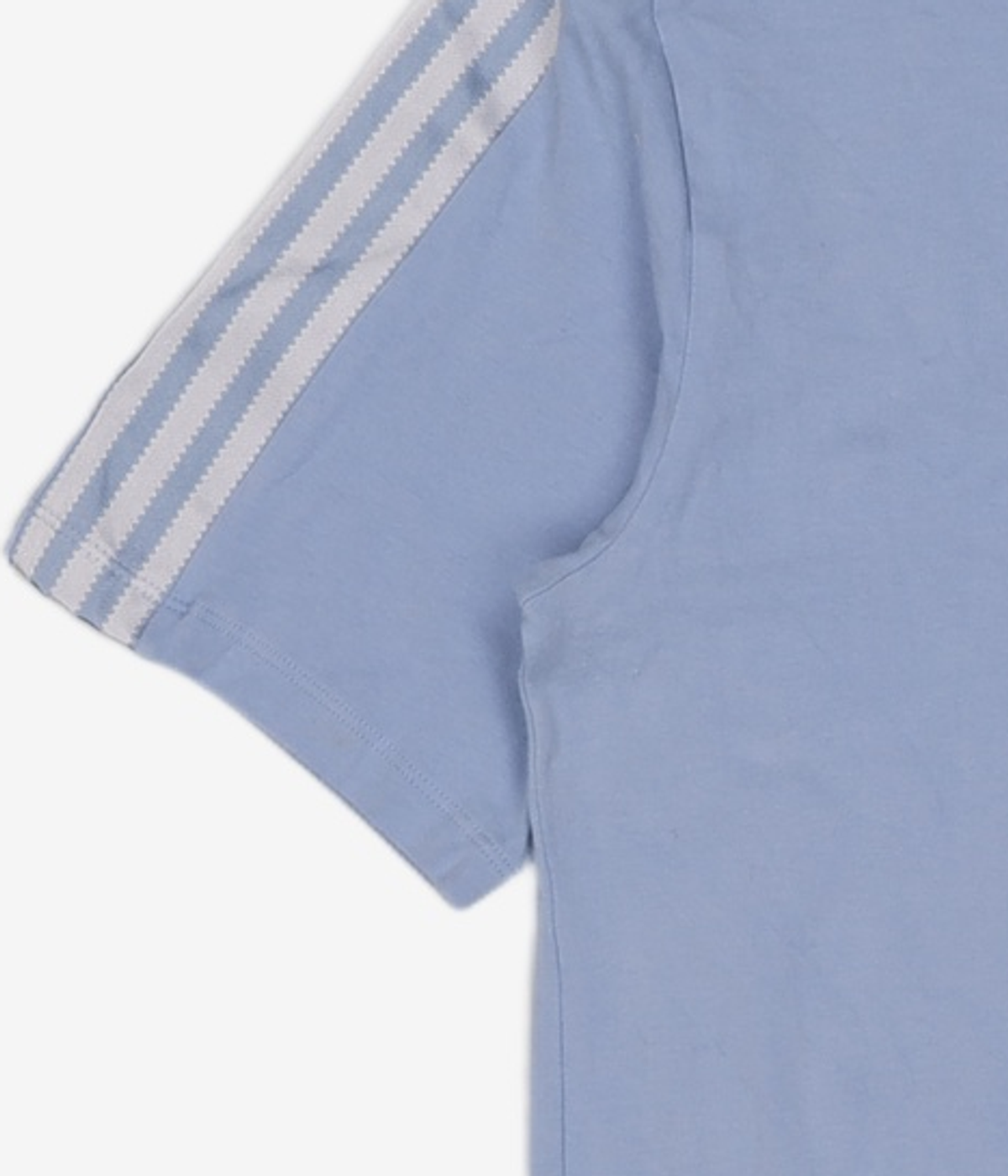 아디다스(ADIDAS) 반소매 티셔츠 XS