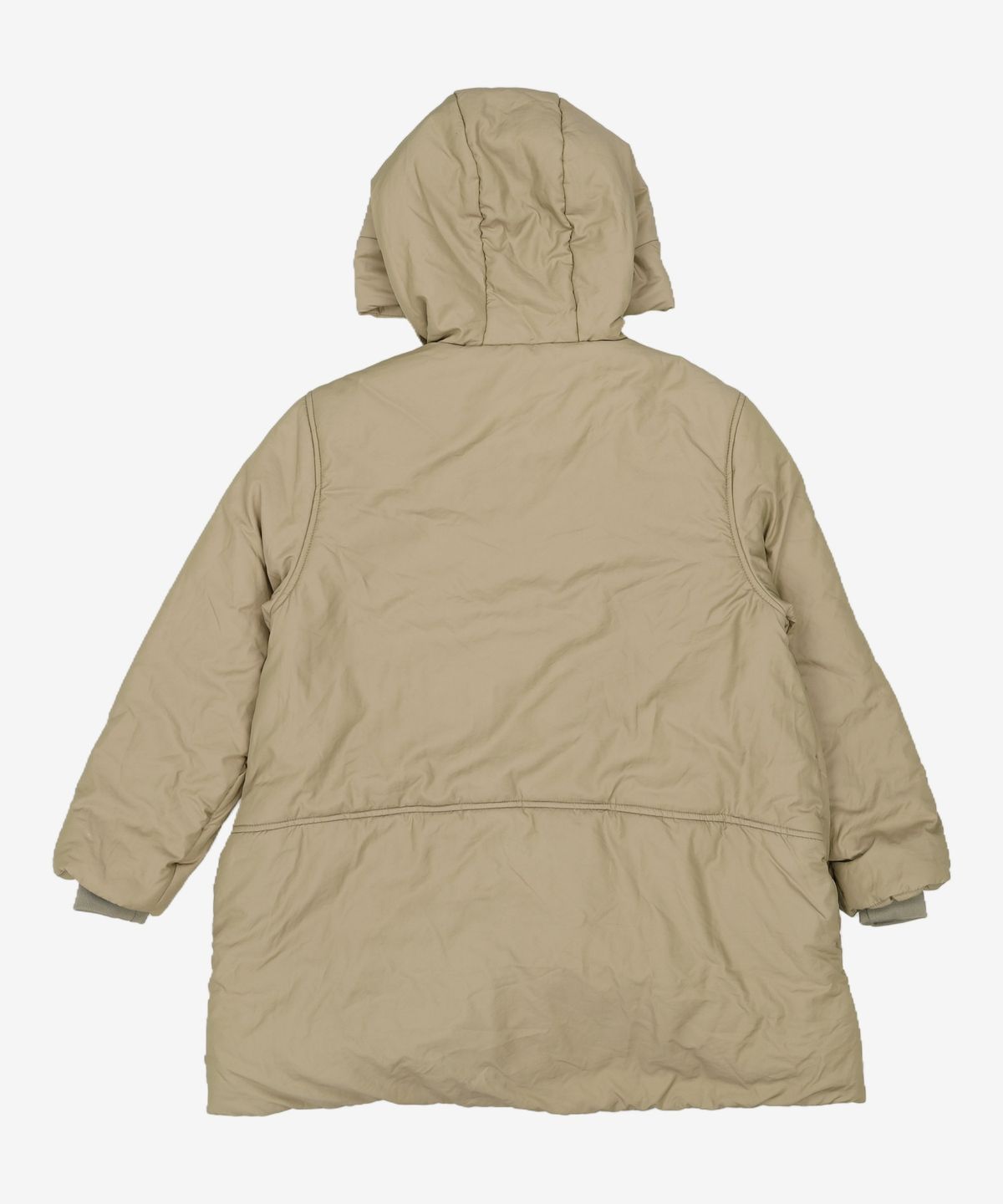자라(ZARA) 숏 패딩/숏 헤비 아우터 11-12