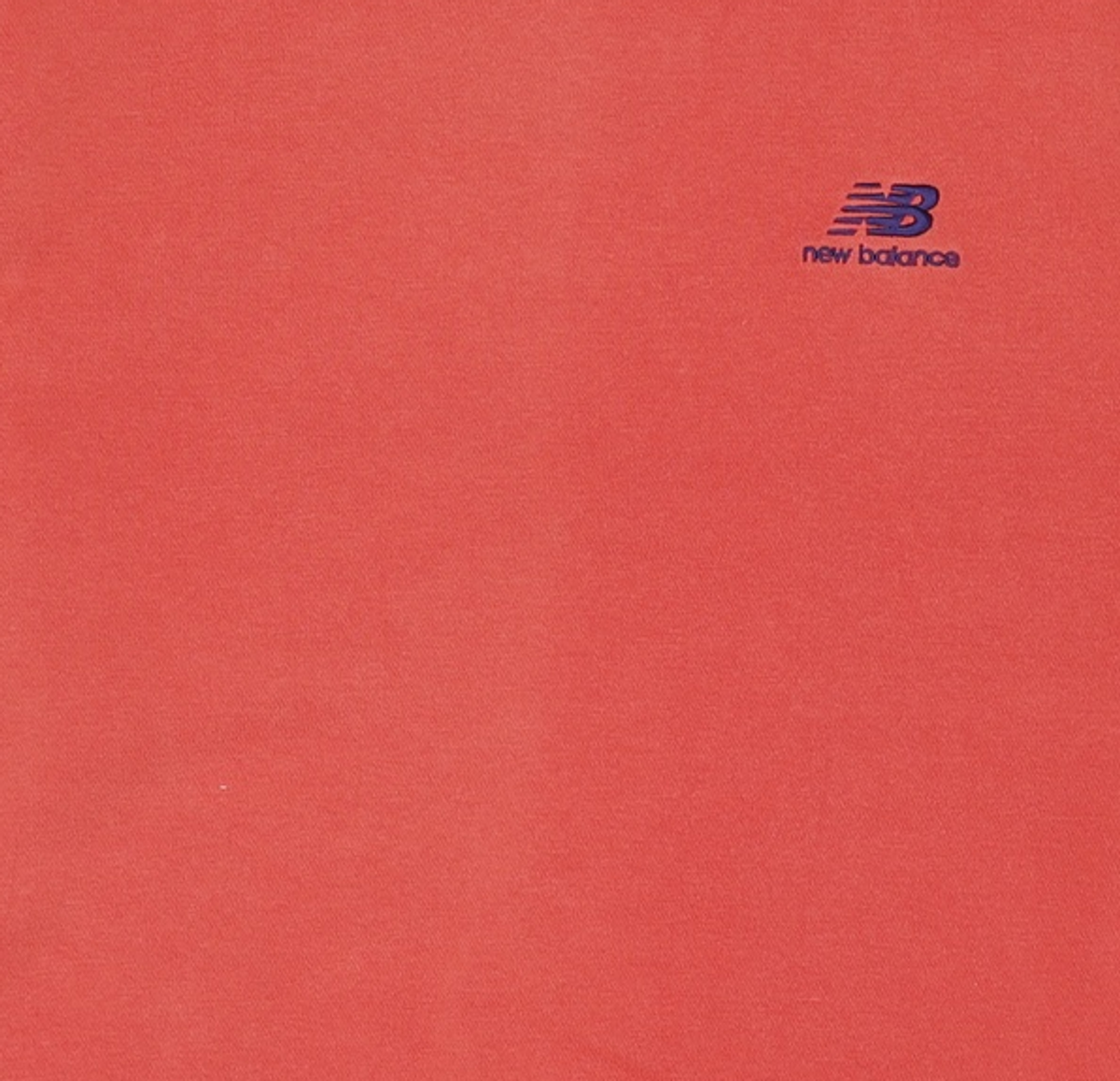 뉴발란스(NEW BALANCE) 맨투맨/스웨트셔츠 95