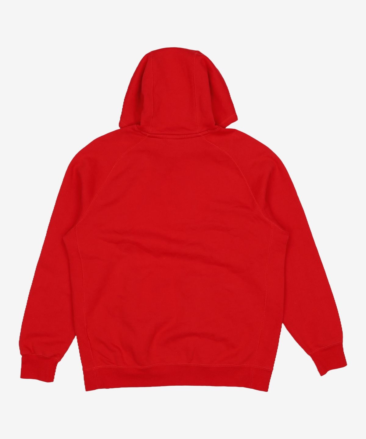 나이키(NIKE) 후드 티셔츠 110