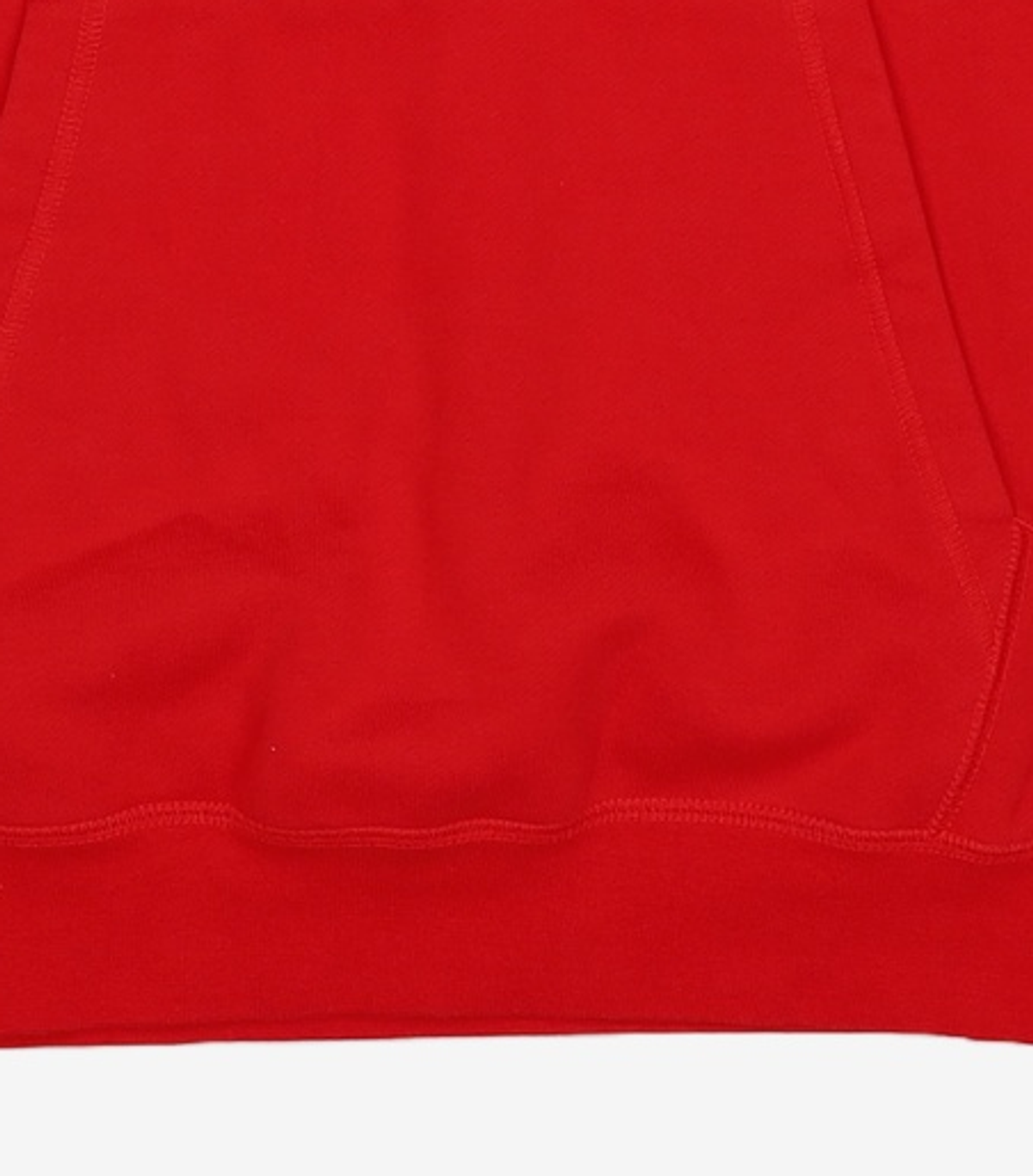 나이키(NIKE) 후드 티셔츠 110