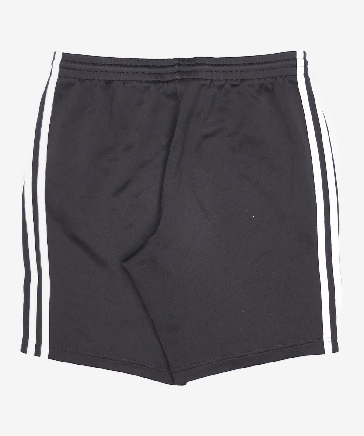 아디다스(ADIDAS) 숏팬츠 105