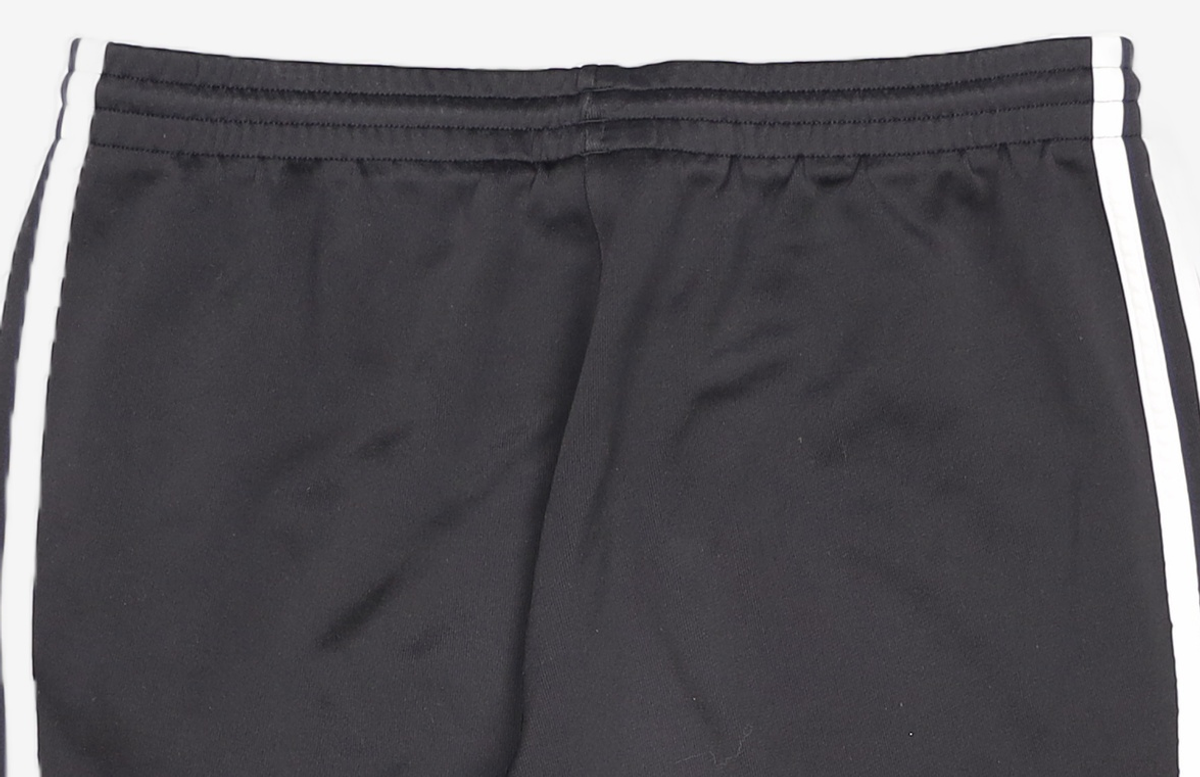 아디다스(ADIDAS) 숏팬츠 105