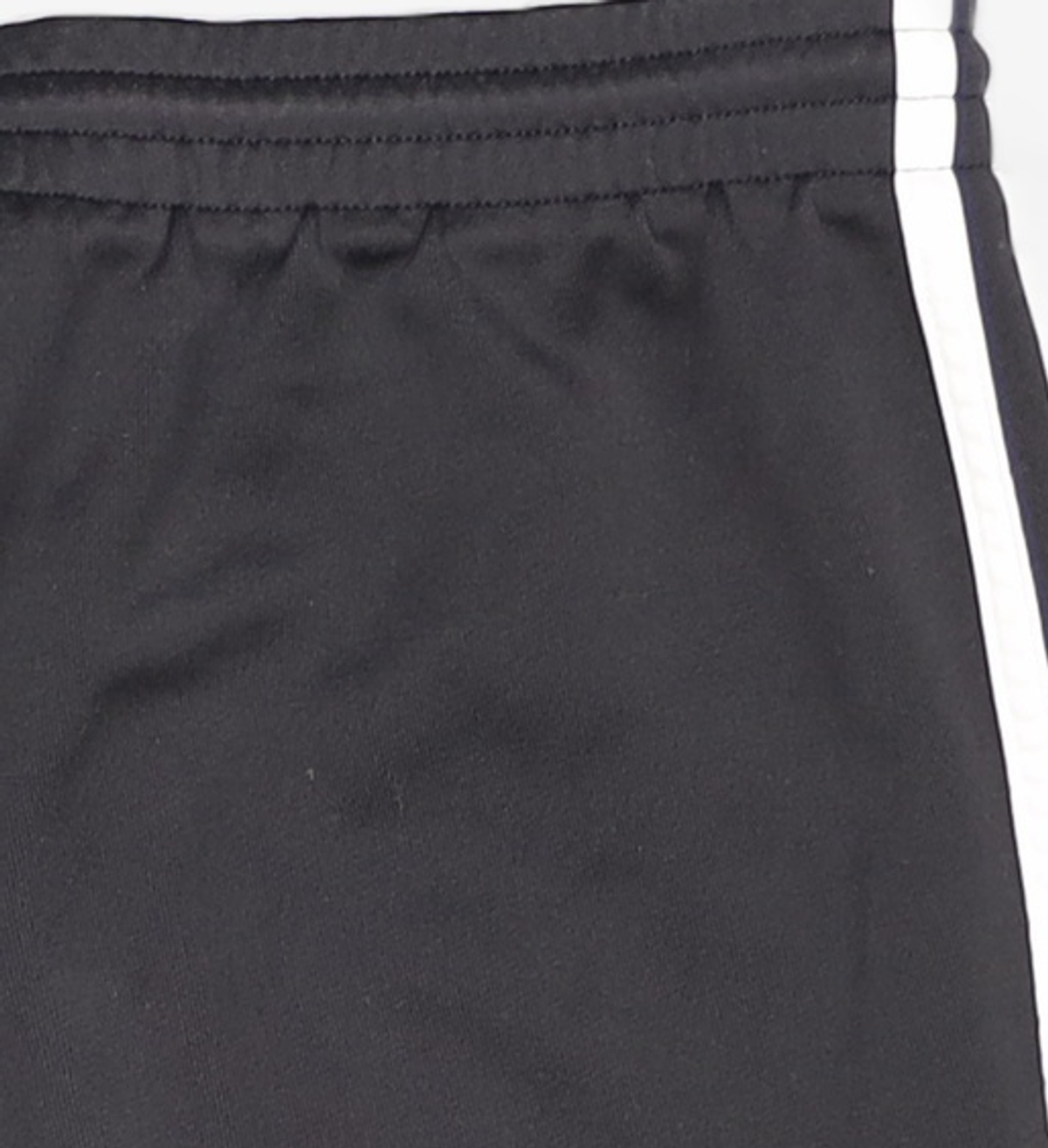 아디다스(ADIDAS) 숏팬츠 105