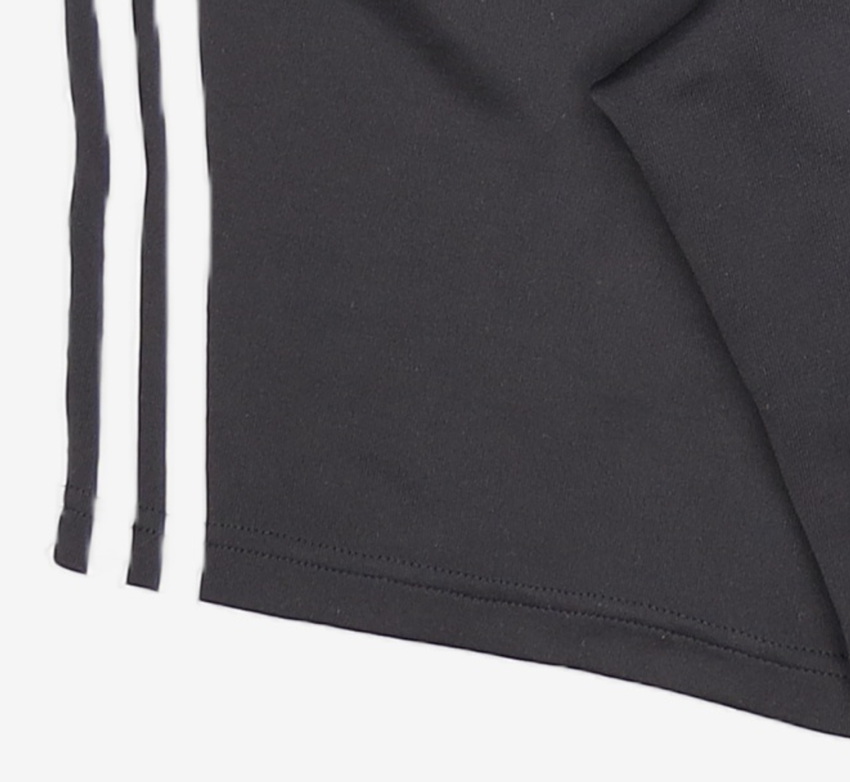 아디다스(ADIDAS) 숏팬츠 105
