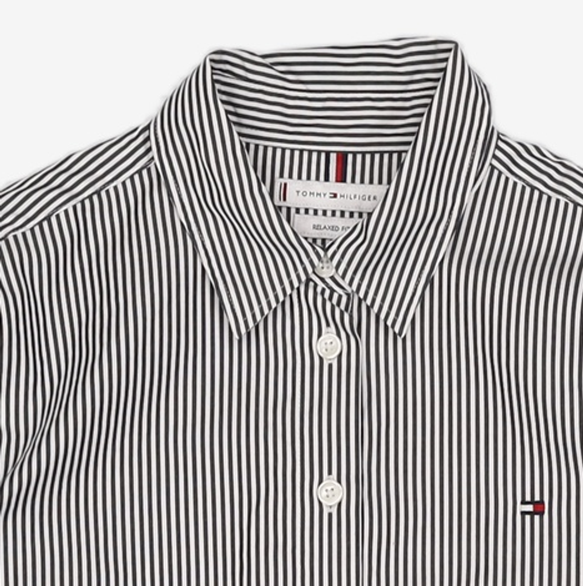 타미힐피거(TOMMY HILFIGER) 캐주얼 셔츠 EUR 34