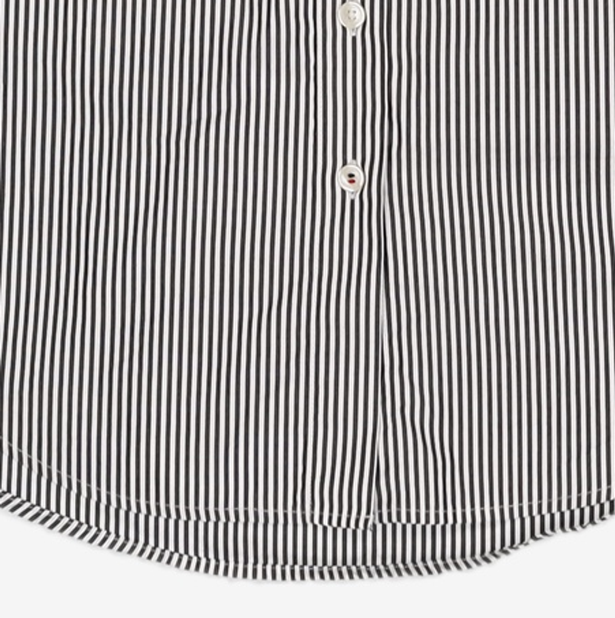 타미힐피거(TOMMY HILFIGER) 캐주얼 셔츠 EUR 34