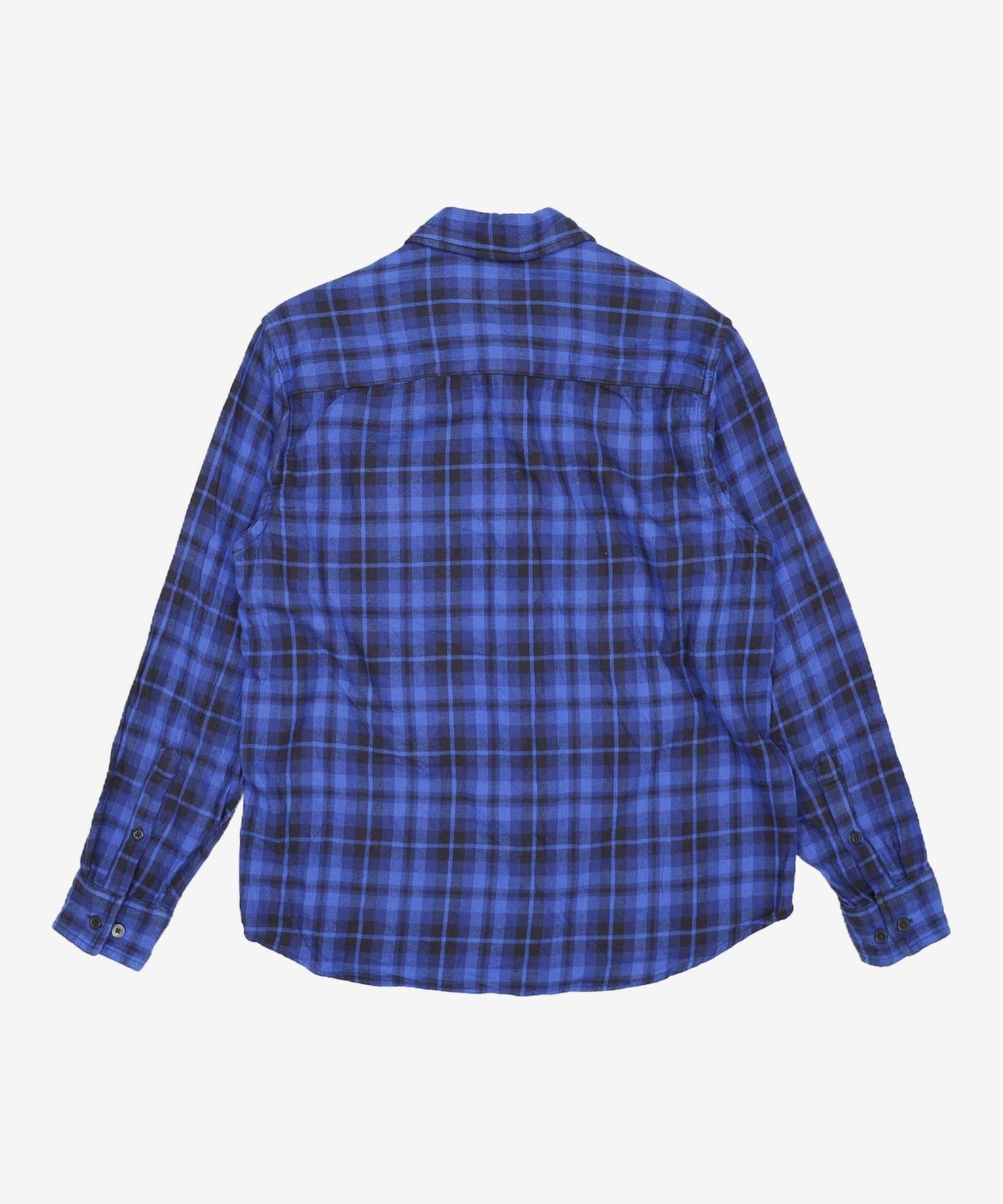 에이치앤엠(H&M) 캐주얼 셔츠 S