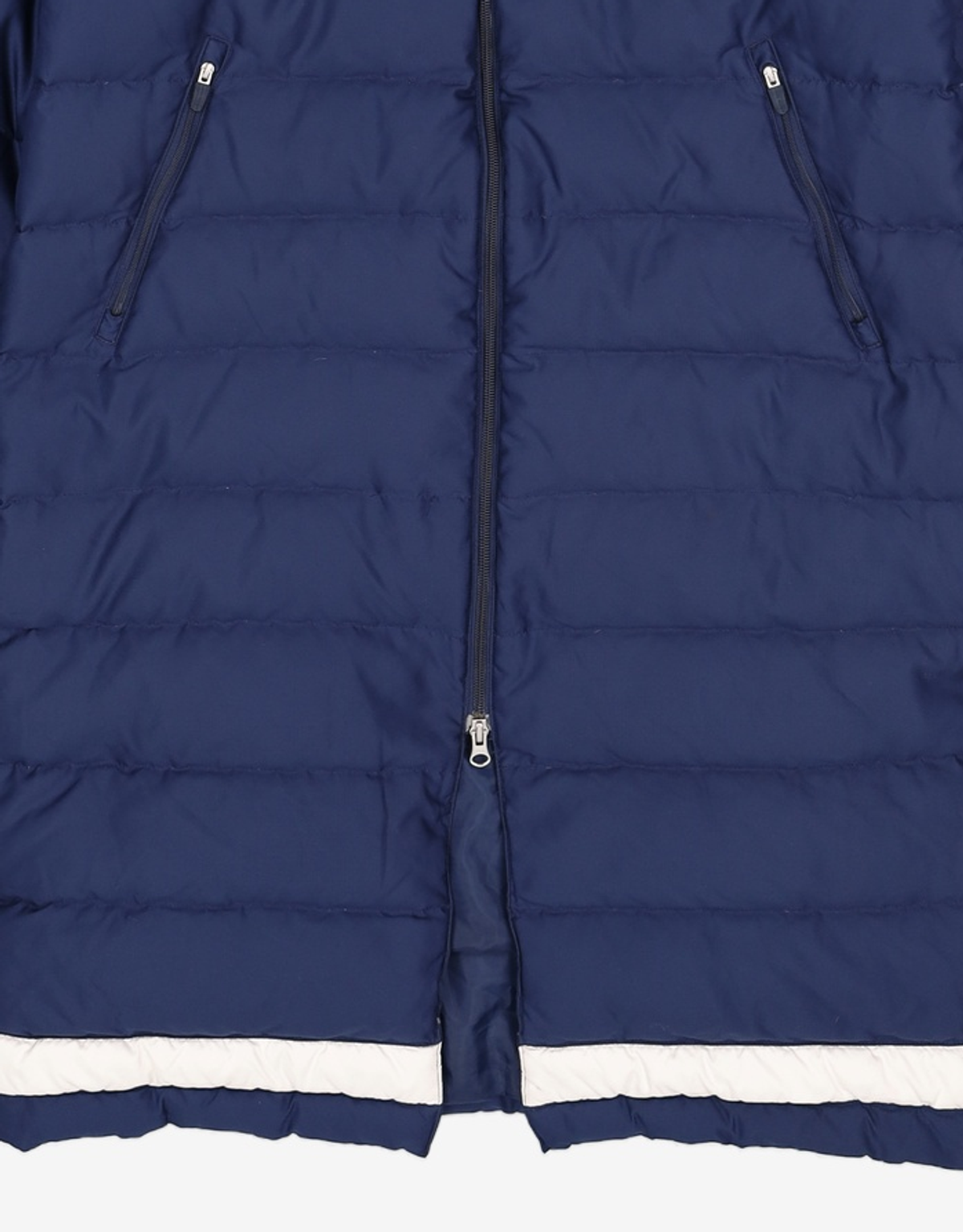 아디다스(ADIDAS) 롱 패딩/롱 헤비 아우터 95