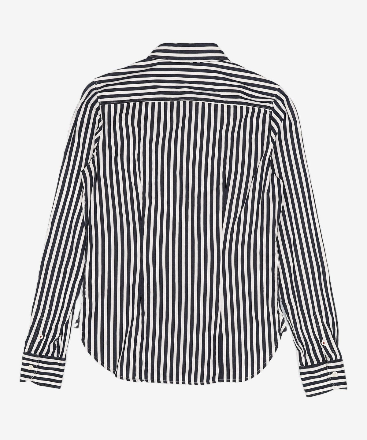 타미힐피거(TOMMY HILFIGER) 캐주얼 셔츠 4