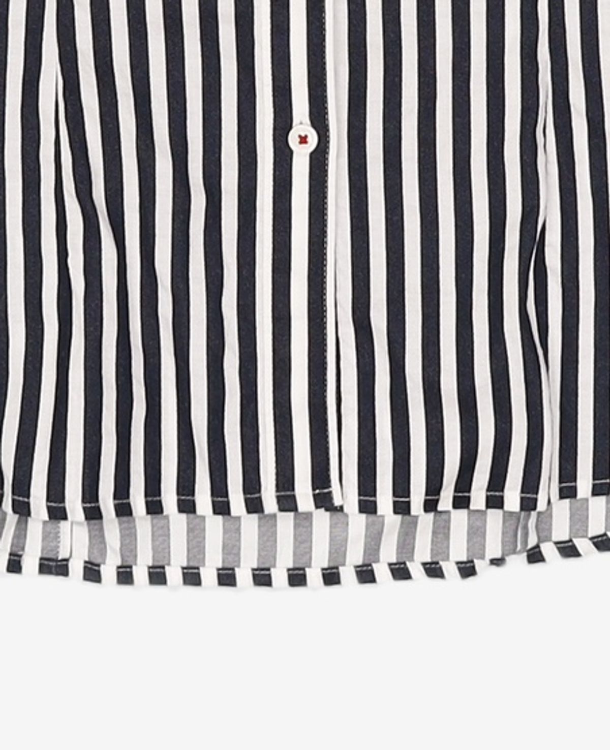 타미힐피거(TOMMY HILFIGER) 캐주얼 셔츠 4