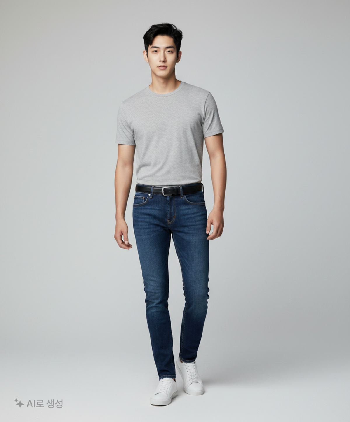 지오다노(GIORDANO) 반소매 티셔츠 XL